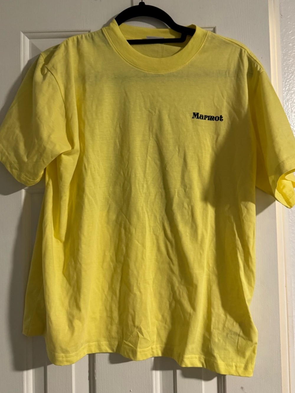 Marmot Women’s Sunshine Tee